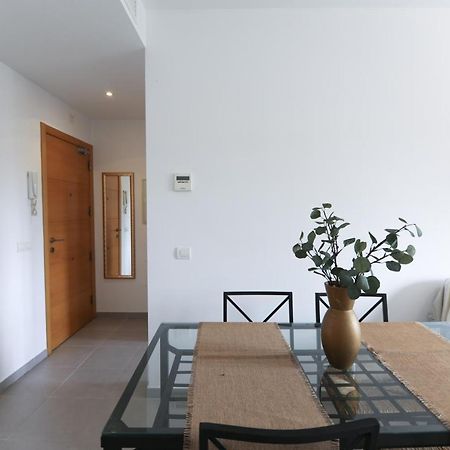 Rentalsevilla Clemente Hidalgo ภายนอก รูปภาพ